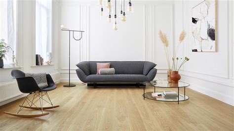 Choosing Wood Floors In Your Living Room Tarkett Tarkett
