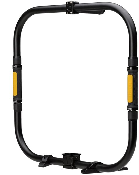 Click on this chart, then click a stock from the left list. ikan GRH Gimbal Ring Handle for Beholder Gimbals