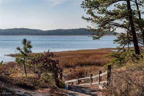 What Is The Best Walk On Cape Cod Captain Freeman Inn