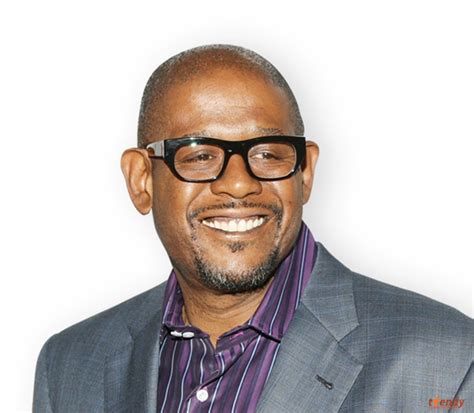 Forest Whitaker To Receive The Chairmans Award Trendy Africa