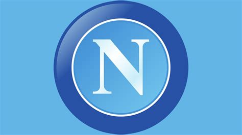 Downloading marvelous kits and ssc napoli logo dream league 2021 and kit borussia dortmund dream league soccer 2021 should not exhaust much of your effort. Napoli logo histoire et signification, evolution, symbole ...