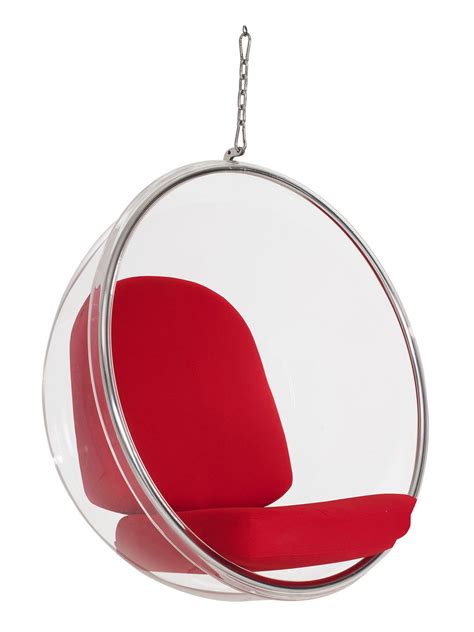 Eero aarnio classic hanging chair. eero aarnio bubble chair | NJMODERN FURNITURE