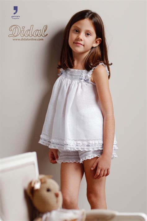 Pin By Eren Yeager On Beautiful Little Girls Girls Outfits Tween