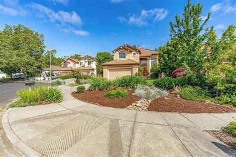 Zillow Napa Rentals