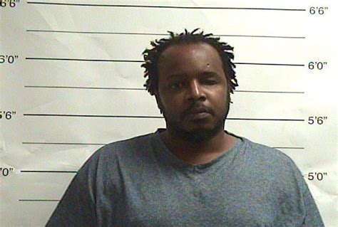 Man Convicted Of Raping 13 Year Old Girl In New Orleans East