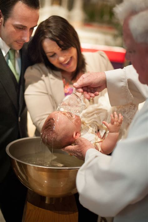 Baby Baptism Photo Ideas Babyjull
