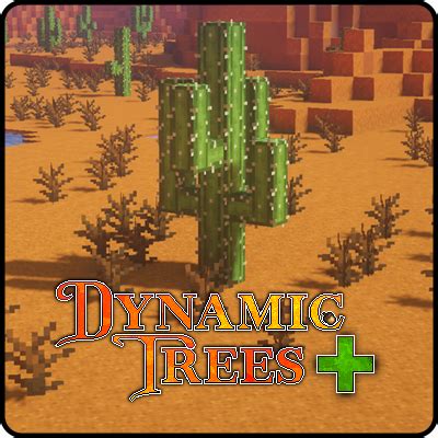 Home minecraft mods morph mod for minecraft 1.16.5/1.16.4/1.15.2/1.14.4. Images - Dynamic Trees + - Mods - Minecraft - CurseForge