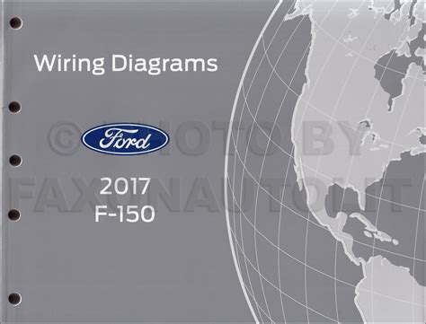 4 1951 Ford Wiring Diagram 2013 Ford Taurus Wiring Diagram Manual