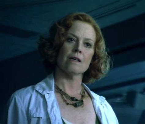 Sigourney Weaver Cast As New Character In Avatar Sequels Htf Magazine