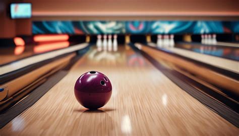 What Is A Bowling Bumper And When Should I Use It
