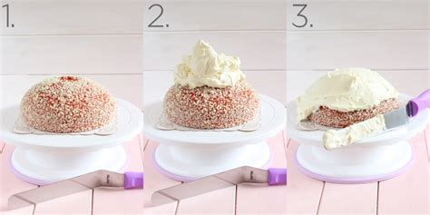 We did not find results for: Miss Blueberrymuffin's kitchen: Einfache Einhorn-Torte ...