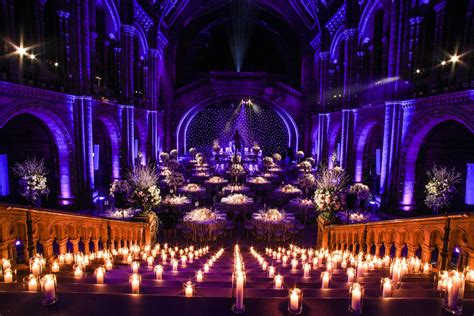 Beautiful London Wedding Venues Wedding Planning Tips