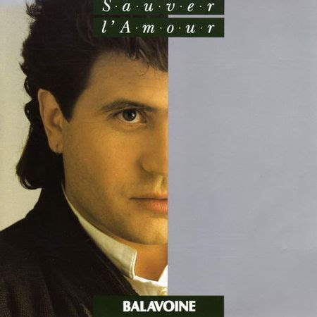 Petite fille de casbah au milieu de casa / petite brune enroulée d'un d. Daniel Balavoine - L'Aziza Lyrics | Genius Lyrics