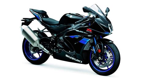 Suzuki intruder 1400 reparaturanleitung (de, 12.5 mb). Suzuki GSX R 1000 R Ficha Técnica y Opiniones | Motos 0km ...