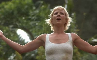 Anne Heche X Forums