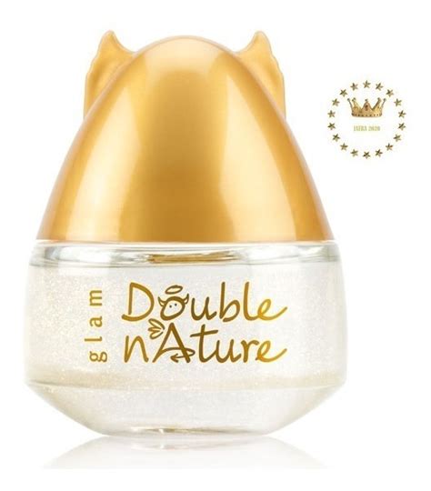 diablito jafra double nature glam sexy envío gratis