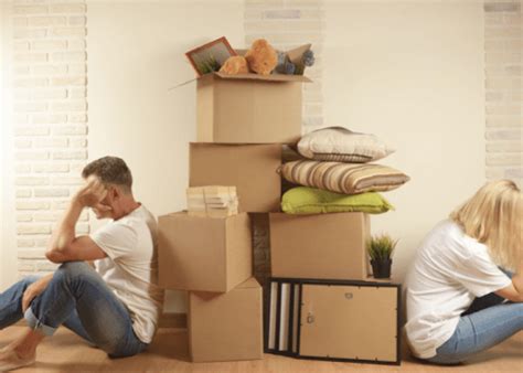 Most Common Moving Mistakes And Tips To Avoid Them Reality Paper
