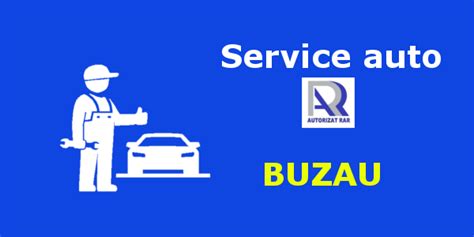 Autocom Service Srl Șoseaua BrĂilei Ghid Auto Service Romania
