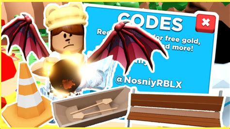 This wiki not only features the codes but also a guide on how to redeem these promo codes in. ALL ROBLOX BLACK HOLE SIMULATOR CODES! November 2019 - YouTube