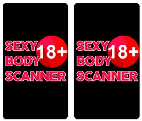 Best Naked Scanner Apps For Android Freeappsforme Free Apps For