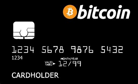 As a result, benefits and rates and rewards can vary greatly from bank to bank. 5 Best Bitcoin Debit Card Review • Sebfor - Bitcoin ...