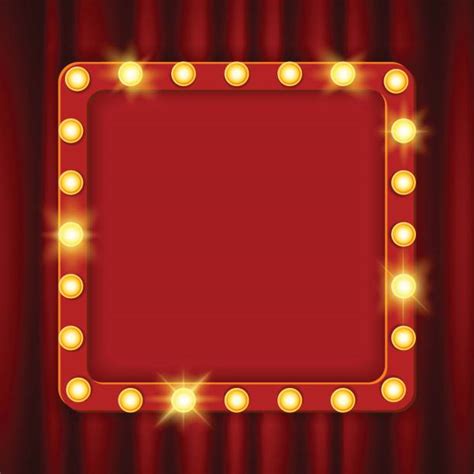 The poster frame is the small, thumbnail image that is displayed by the finder for most movies. Now Showing Illustrations, Royalty-Free Vector Graphics ...