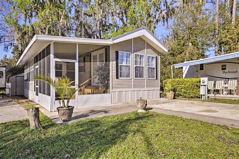 We did not find results for: Tranquil Cabin w/Pool Access - on St. Johns River! UPDATED ...
