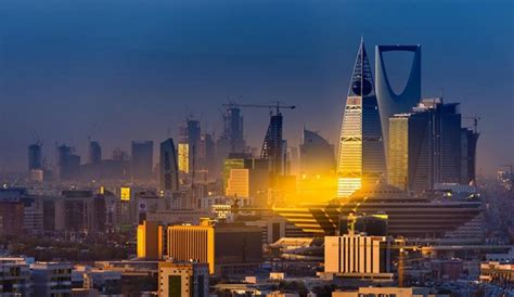 قم بإدارة خدماتك ومعاملاتك المصرفية اليومية عبر الإنترنت بأمان وسهولة على مدار الساعة وطوال أيام الأسبوع عبر أون لاين الرياض. بعد شركة ارامكو.. الرياض تستعد لتجربة اطلاق صافرات الإنذار ...