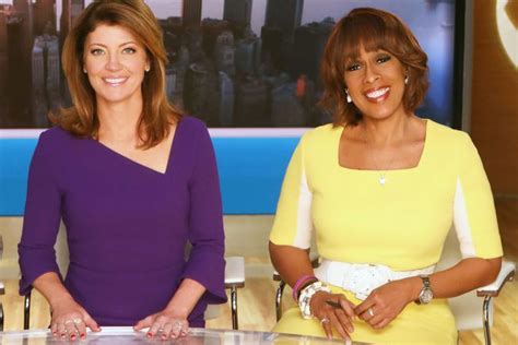 Cbs News Names New Evening Anchor Revamps Morning Show