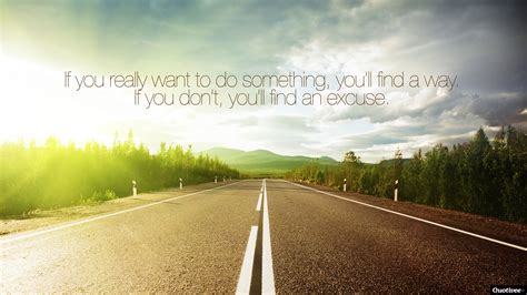 Finding Your Way Quotes Quotesgram