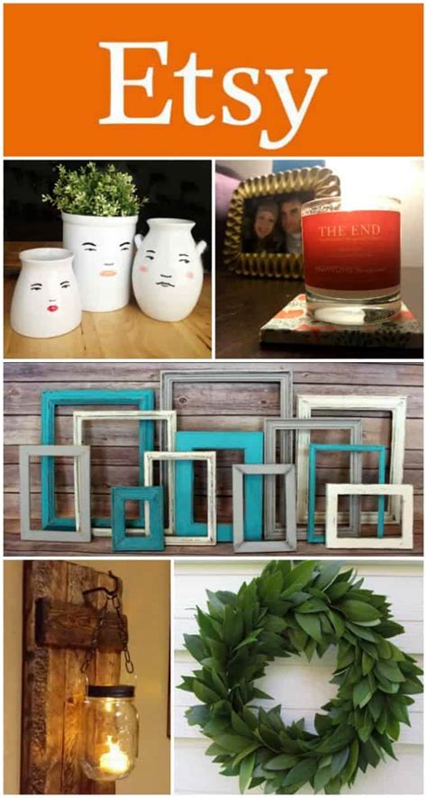Free shipping on most items. The 7 Best Home Decor Sites for Amazing Deals for a ...