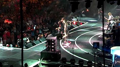 Aerosmith Boston Strong Concert Boston Ma 5302013 Youtube