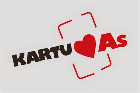Paket internet di indonesia sangat banyak dan para provider tersebut juga memberikan banyak pilihan jumlah kuota. Paket Internet Kartu AS 3G / 4G Murah + Cara Daftar (Terbaru 2020)