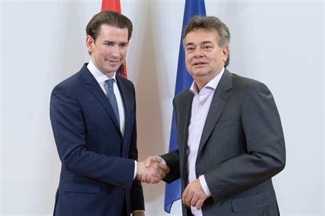 Compare austrian airlines flight prices, find luggage allowances and up to date information. Austria's conservatives, Greens agree to form government ...