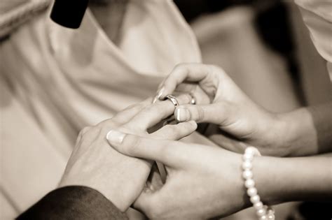 Free Images Hand Man Black And White Woman Love Couple Romance Arm Bride Groom