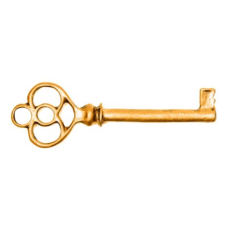 Gold Key Png Photo Png All