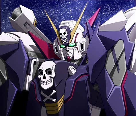 Pin By Scorpion On Gundam Fight Gundam Gundam Art Mobile Suit