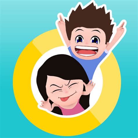 Funny baby stickers for gb whatsapp. Amazon.com: XPRESSO- GIF Maker & GIF Stickers for Whatsapp ...