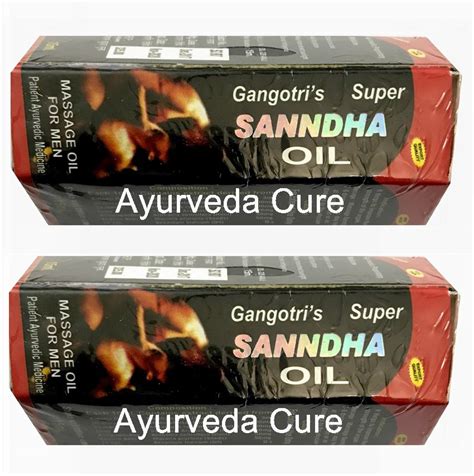 Ayurveda Cure Herbal Massage Oil For Men Gummy 15 Ml Pack Of 3 Buy Ayurveda Cure Herbal Massage