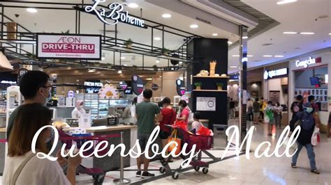 In the meantime, you can mess around with the ps5 filter on instagram by tricking your friends. 12/05/20 Queensbay Mall Penang Business Reopens CMCO # ...