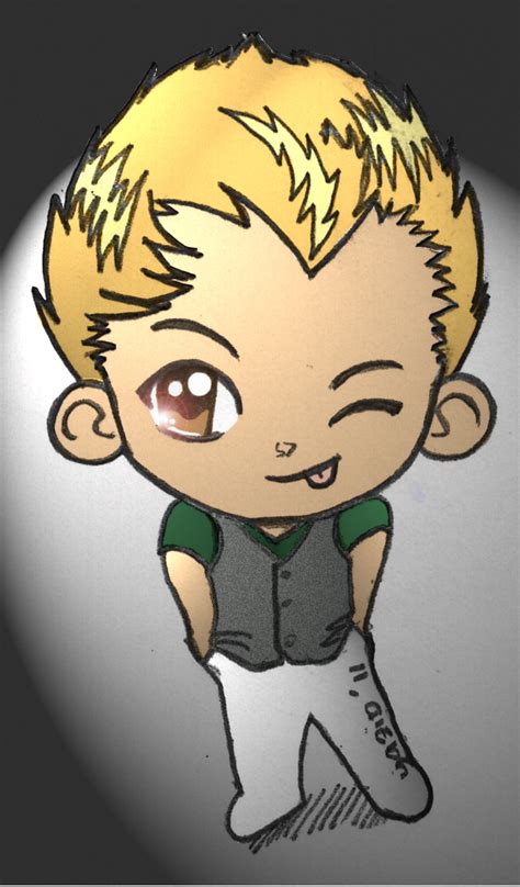 17 tutorial menggambar doodle art sederhana untuk pemula. The Plain Yard::..: Just My Plain Doodles