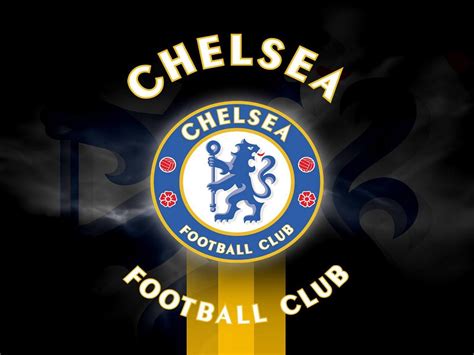 Here you can find the best chelsea 2018 wallpapers uploaded by our community. Logo Chelsea Wallpapers 2016 - Wallpaper Cave