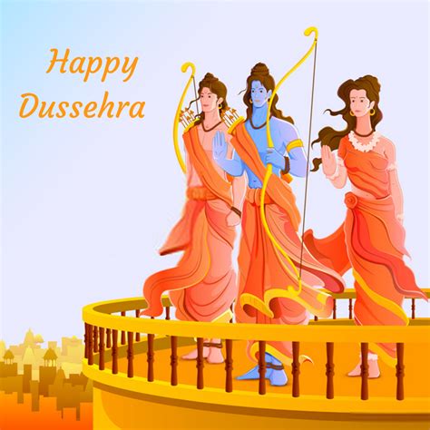 Free Download Happy Dussehra Images Online Social Lover Dussehra