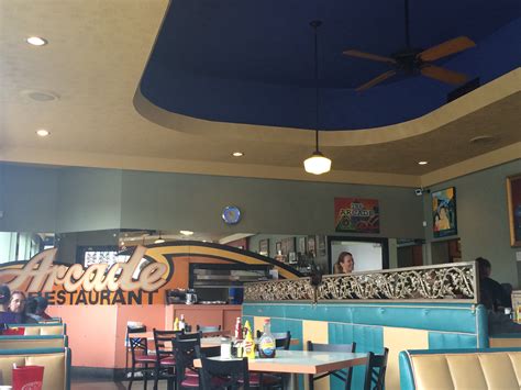 The Arcade Restaurant, Memphis TN. | Memphis, Memphis tn, Arcade