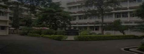 Bombay College Of Pharmacy Mumbai Admission 2024 25 Courses