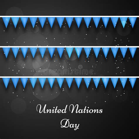 United Nations Ppt Background