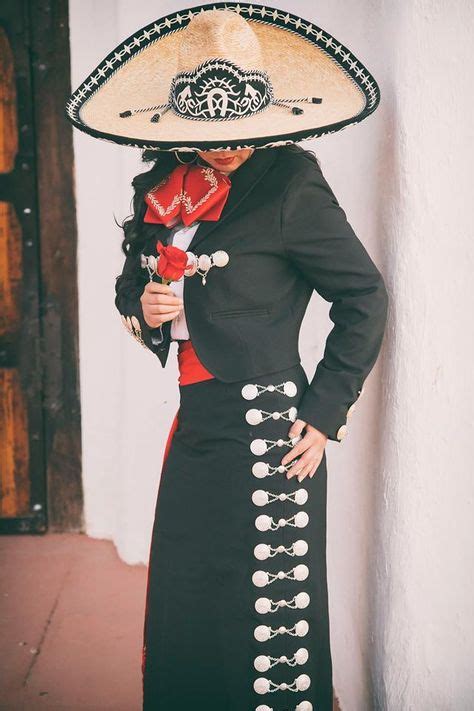 20 ideas de trajes de mariachis traje de mariachi trajes charros mariachi mujer