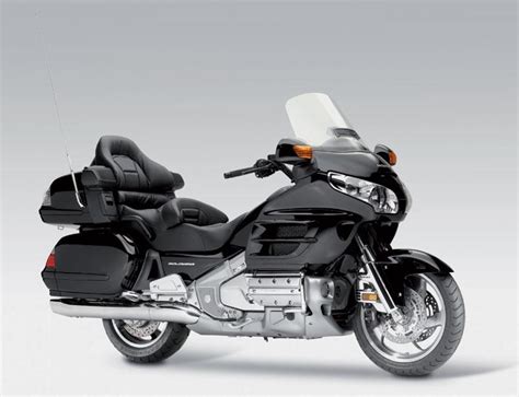2010 honda gl1800 goldwing owner's manual 08／11／21 10：24：37 31mca690 0002 － 2010 Honda GL1800 Goldwing new colours