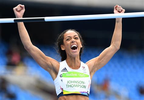 82,025 likes · 34 talking about this. TOPSHOT-ATHLETICS-OLY-2016-RIO
