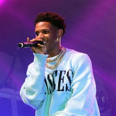 ++1000 latest a boogie wit da hoodie wallpaper 2019. A Boogie Artist 2.0 Wallpapers - Wallpaper Cave
